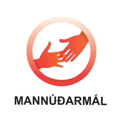Mars er mánuður samstarfs við Sameinuðu Þjóðirnar UN