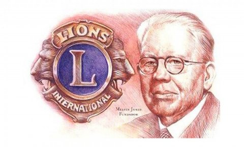 Fæðingardagur Melvin Jones (13.janúar 1879 – 1.júní 1961)