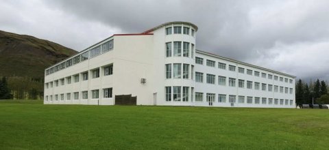 Lionsþing 2026 verður haldið á Laugarvatni