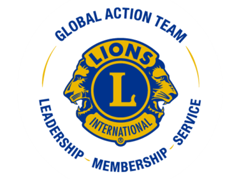 Leiðtogaskóli Lions 2026 - RLLI