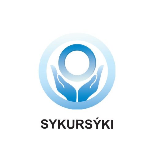 Nóvember er mánuður sykursýkisvarna