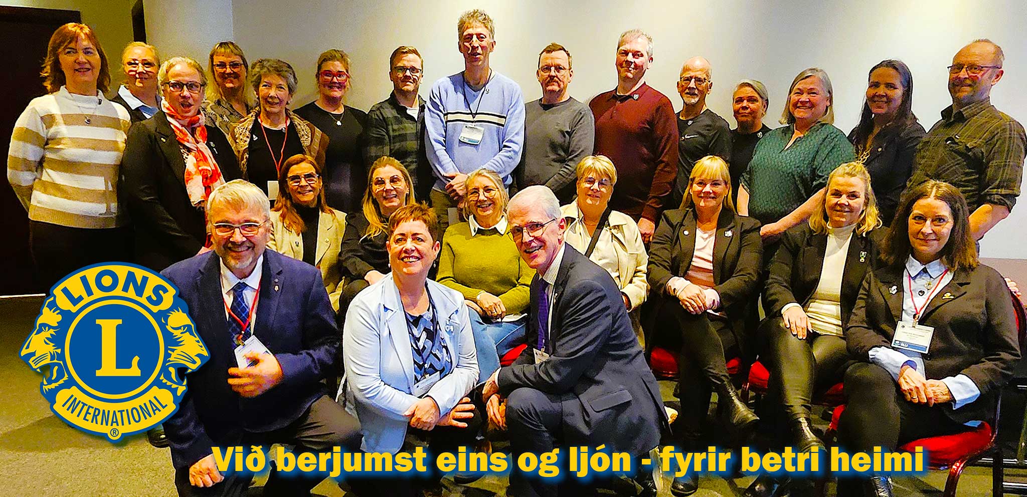 Toppmynd lionsthing25