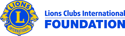 Lions club International Foundation