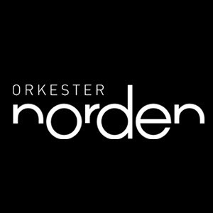 Orkester Norden