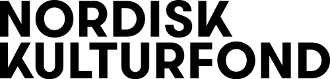 nordisk kulturfond