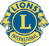 http://www.chesterlionsclubnj.com/wp-content/uploads/2012/06/Logochristmas.gif