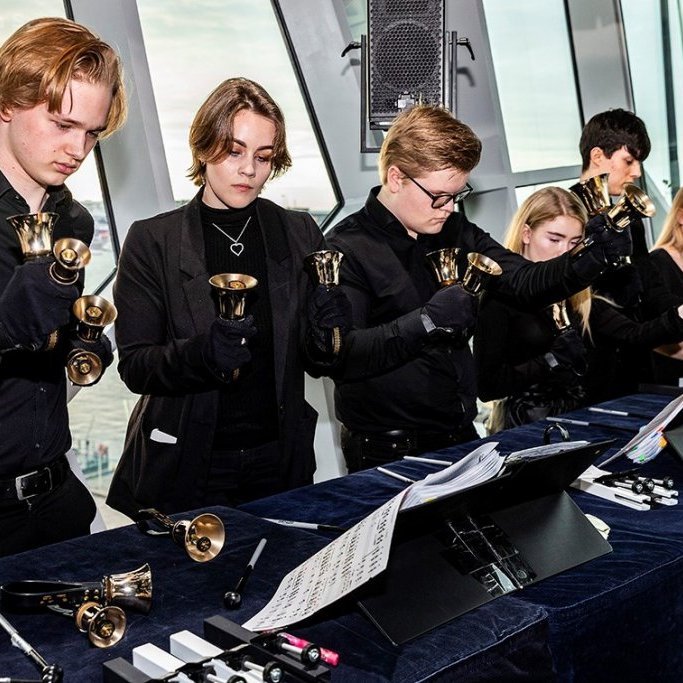 659de173-652d-4390-bfbe-b80e84c1177a_l