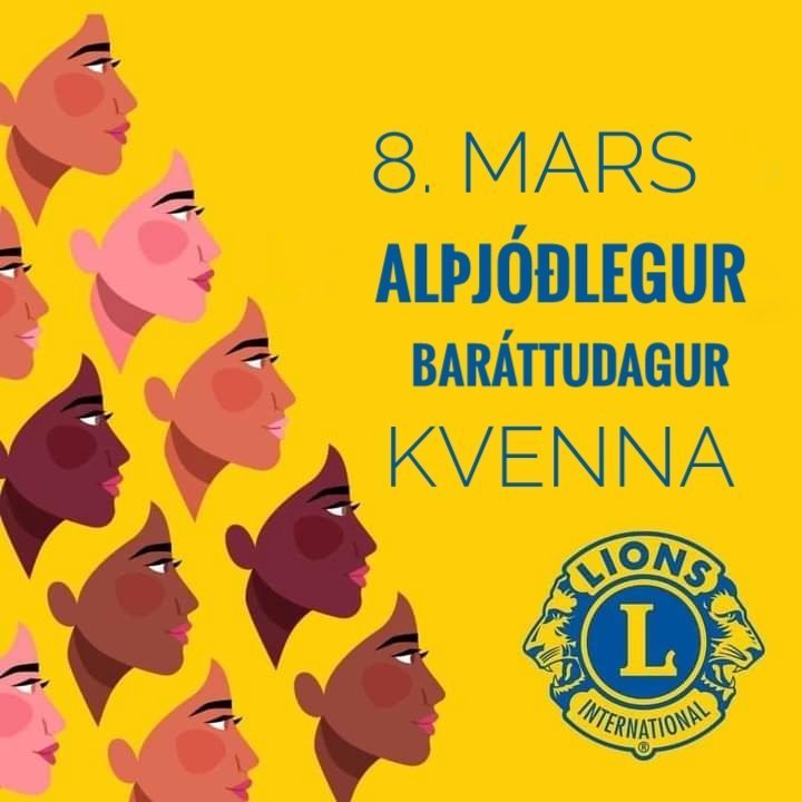 8mars