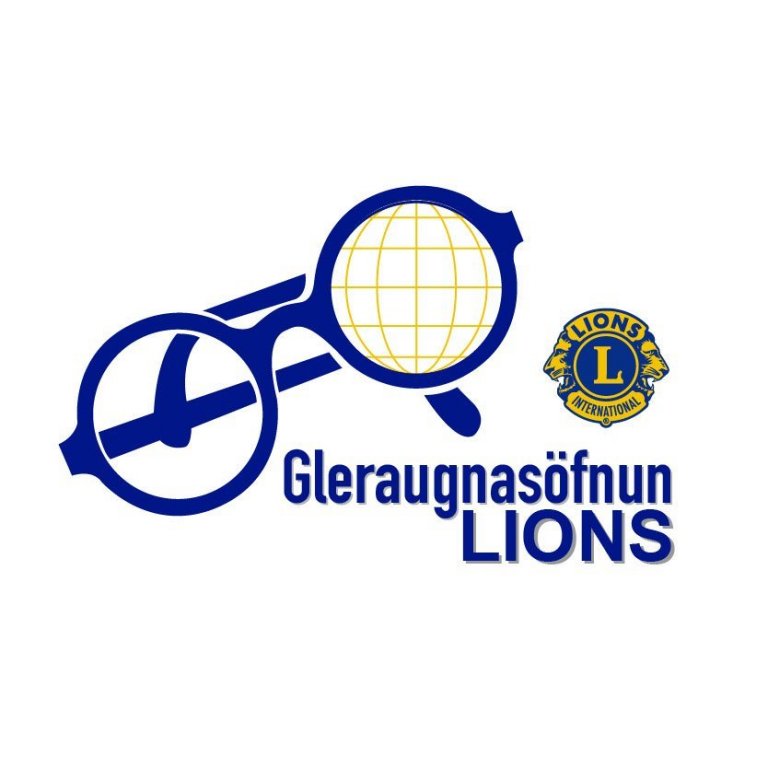 Gleraugnasöfnun jpg