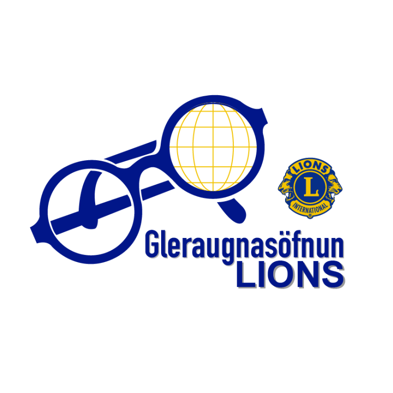 Gleraugnasöfnun png