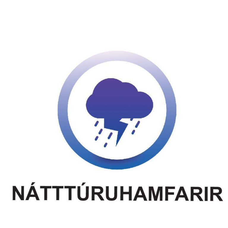 Náttúruhamfarir jpg