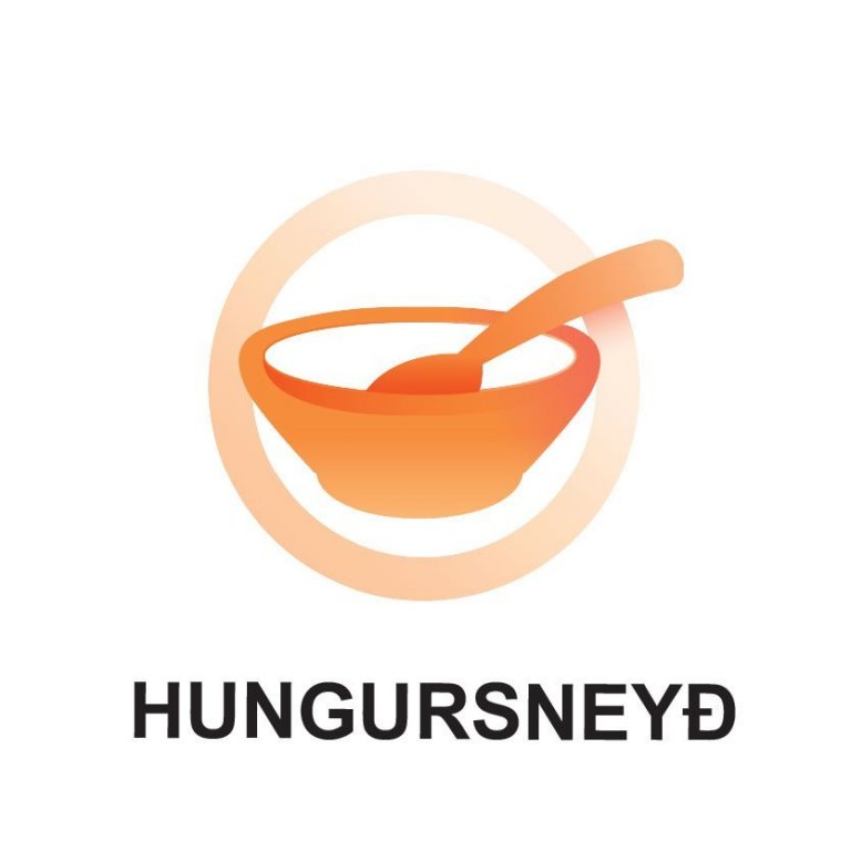 Hungursneyð jpg