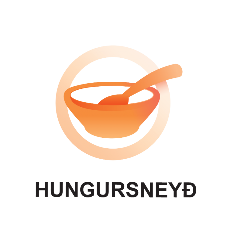 Hungursneyð png