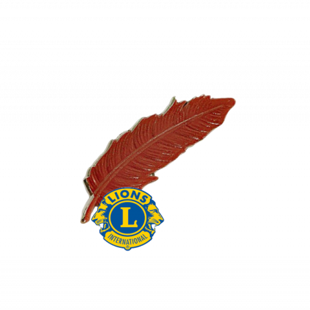 raudfjodurmedlionsmerki