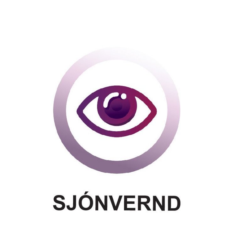 Sjónvernd jpg