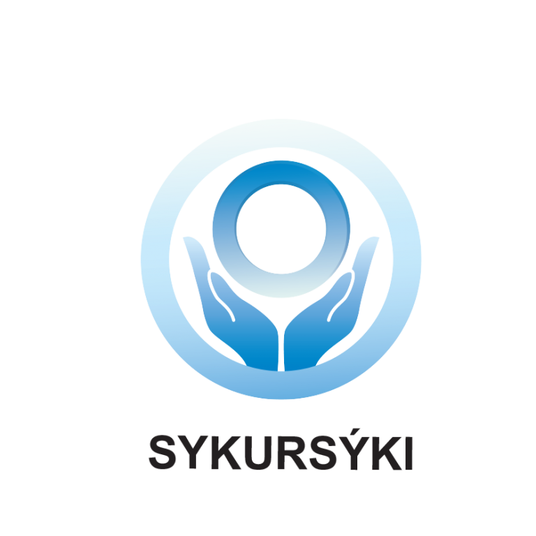 Sykursýki png