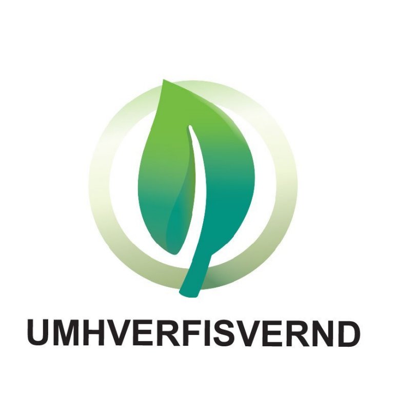 Umhverfisvernd jpg