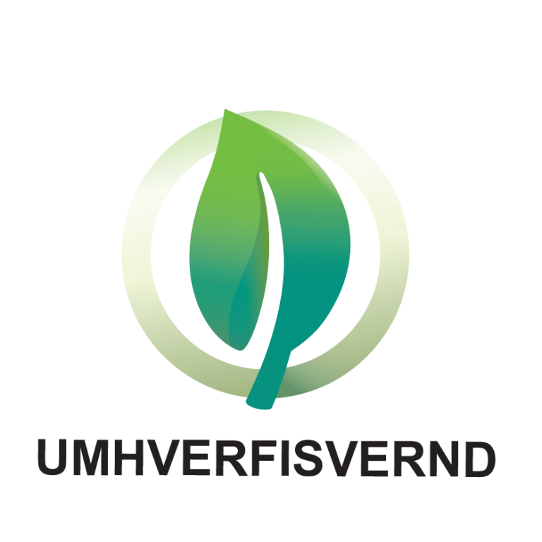 Umhverfisvernd png