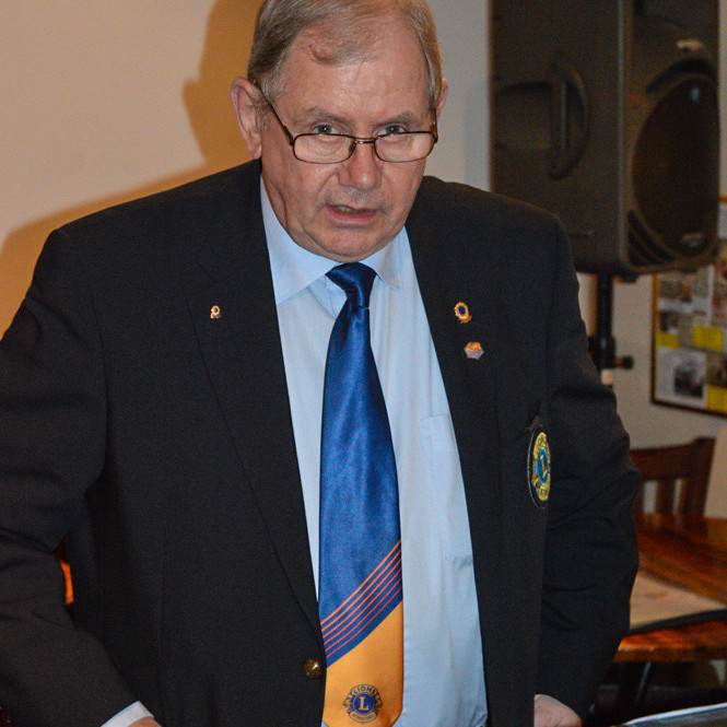 Ellert Eggertsson, Lkl. Hveragerðis