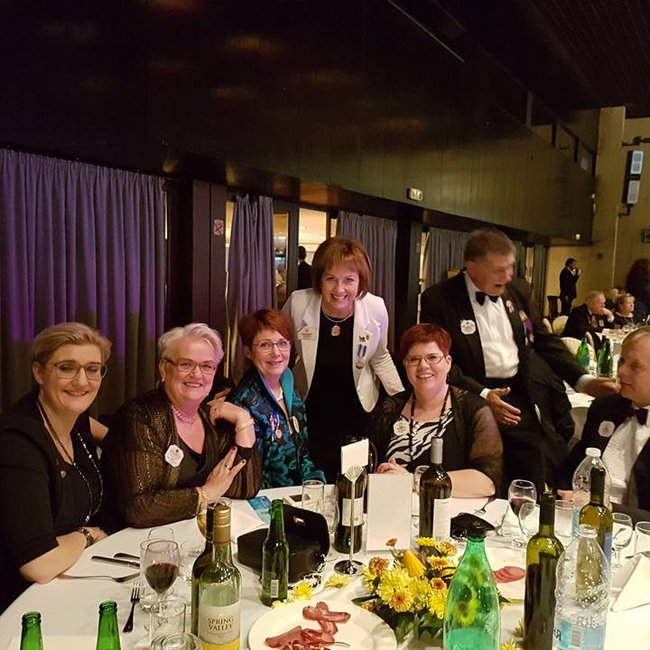 Guðrún Björt Yngvadóttir