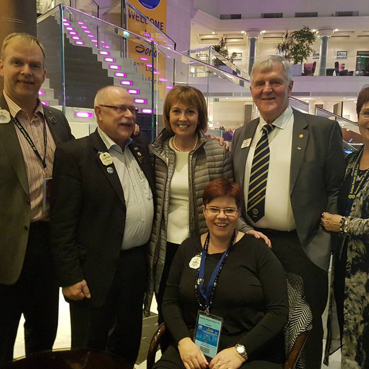 Guðrún Björt Yngvadóttir