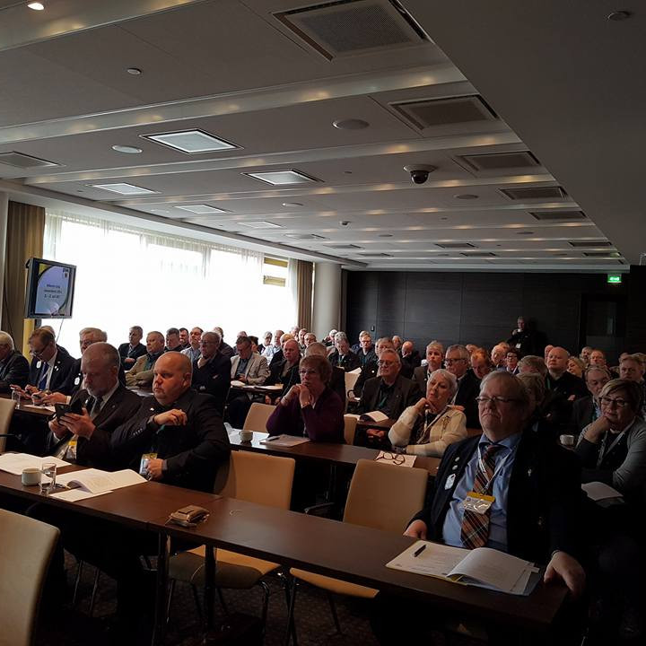 62. lionsþing umdæmis 109