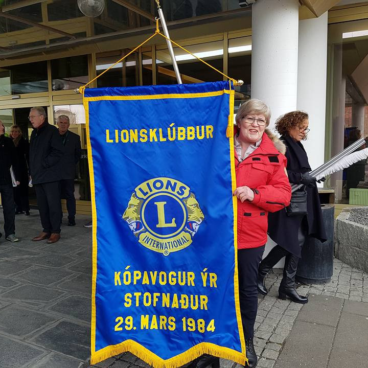 62. lionsþing umdæmis 109