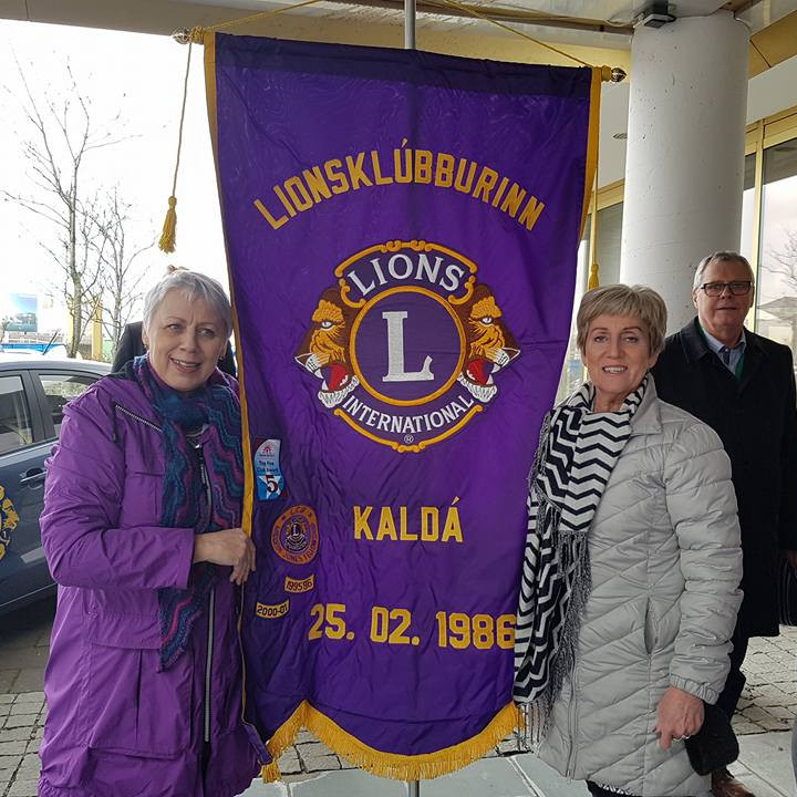 62. lionsþing umdæmis 109