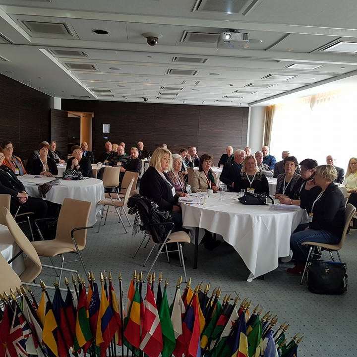 62. lionsþing umdæmis 109