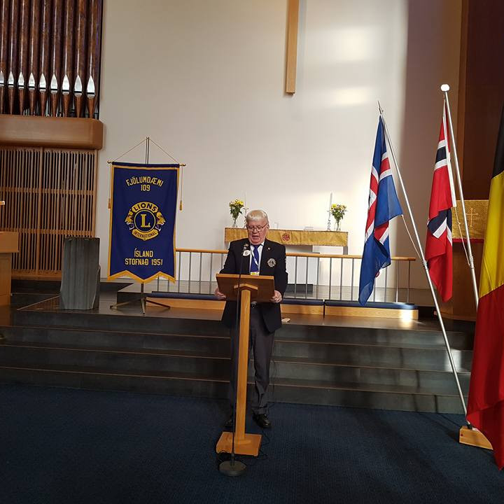 62. lionsþing umdæmis 109