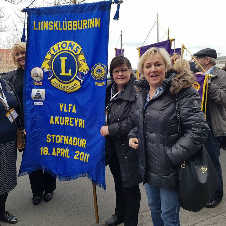 62. lionsþing umdæmis 109