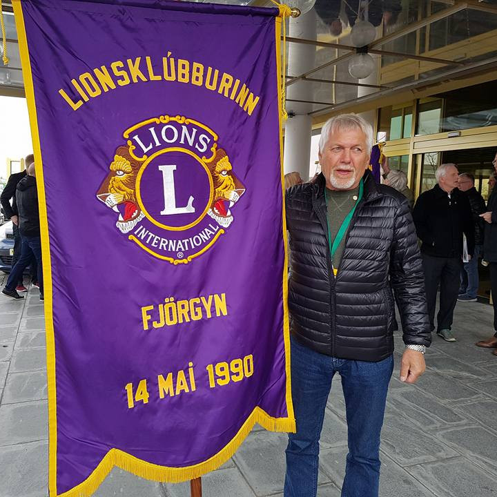 62. lionsþing umdæmis 109