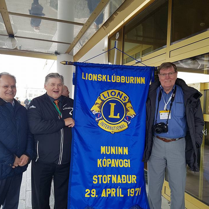 62. lionsþing umdæmis 109