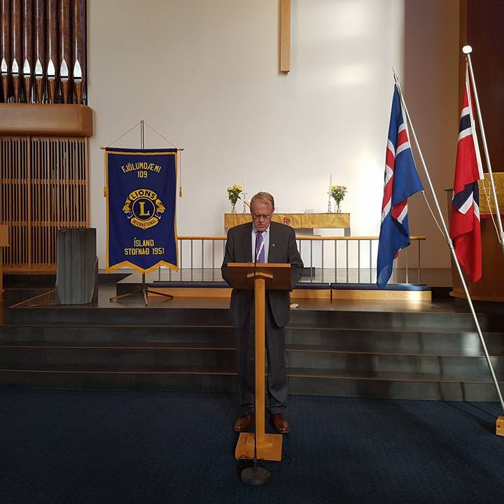 62. lionsþing umdæmis 109