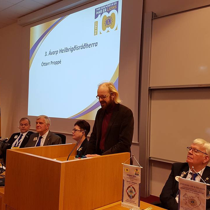 62. lionsþing umdæmis 109