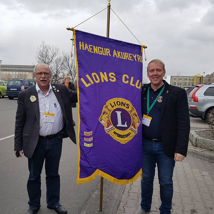 62. lionsþing umdæmis 109