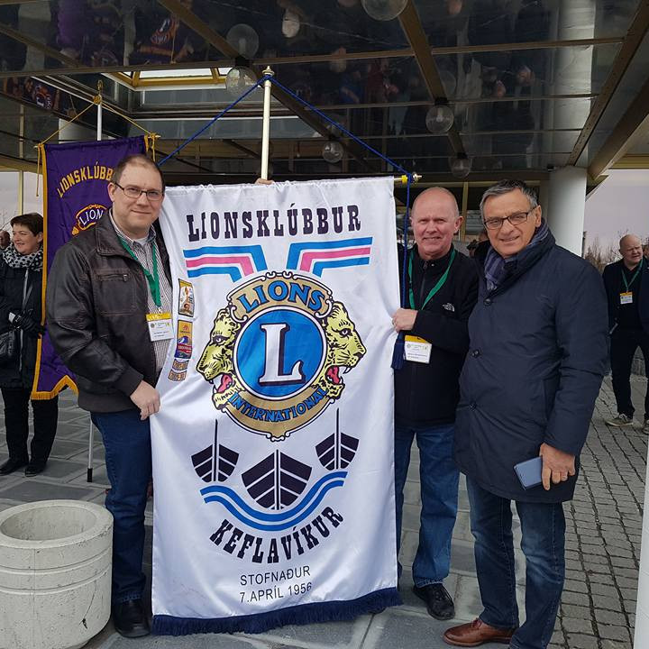 62. lionsþing umdæmis 109