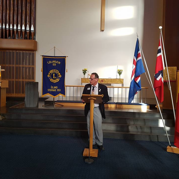 62. lionsþing umdæmis 109