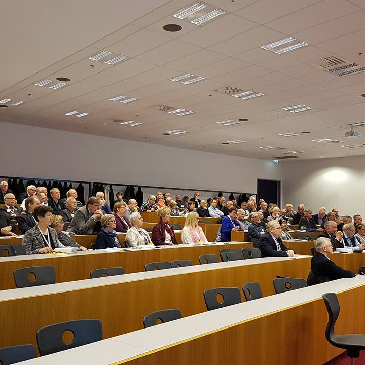 62. lionsþing umdæmis 109