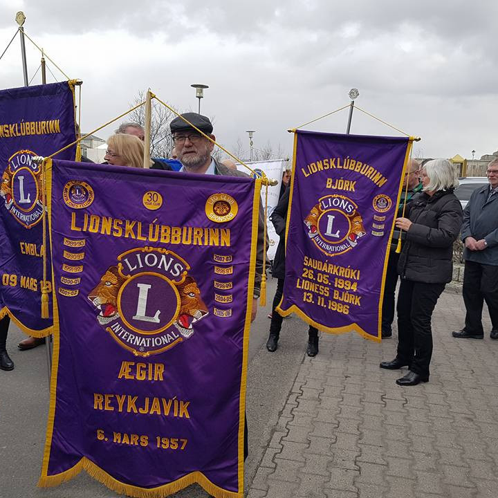 62. lionsþing umdæmis 109