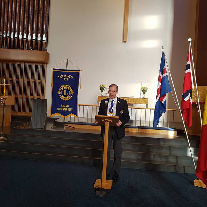 62. lionsþing umdæmis 109