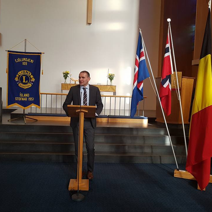 62. lionsþing umdæmis 109