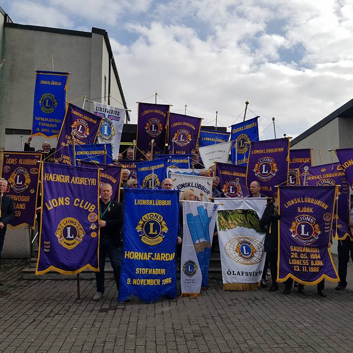 62. lionsþing umdæmis 109