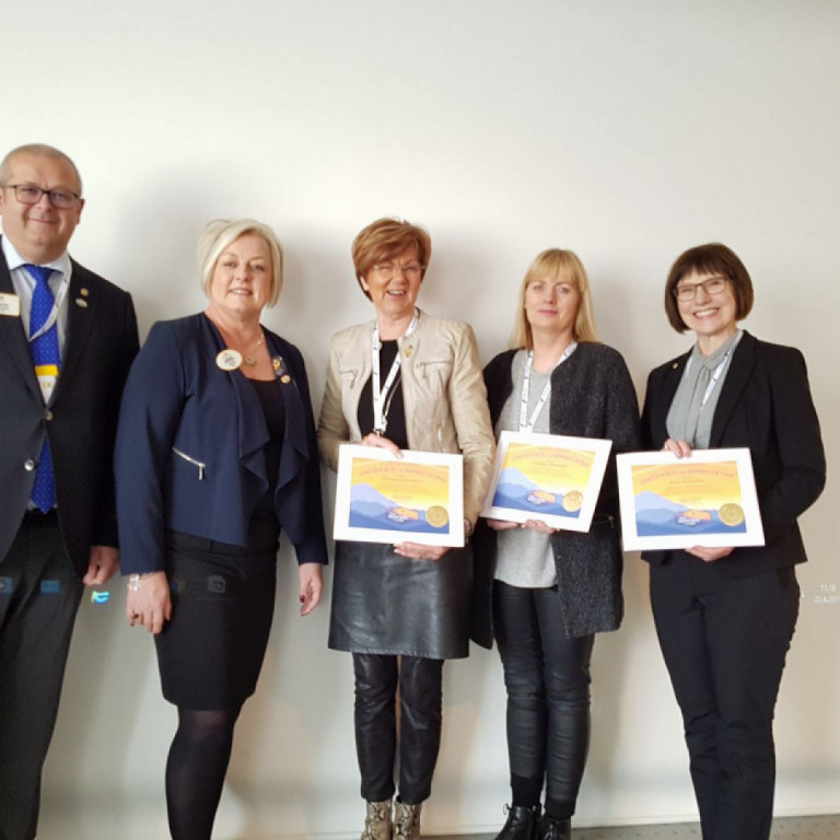 62. lionsþing umdæmis 109