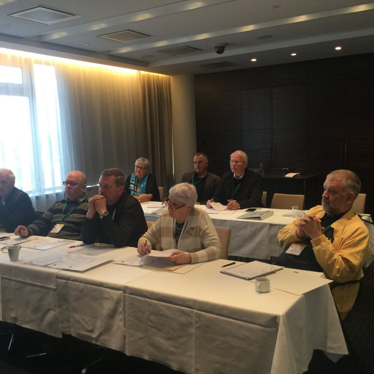 62. lionsþing umdæmis 109