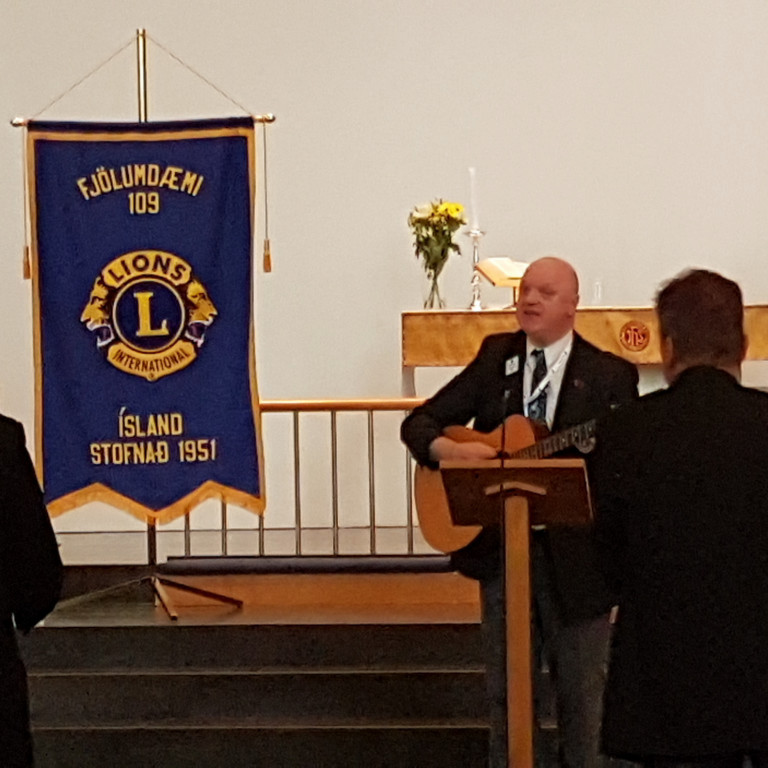 62. lionsþing umdæmis 109