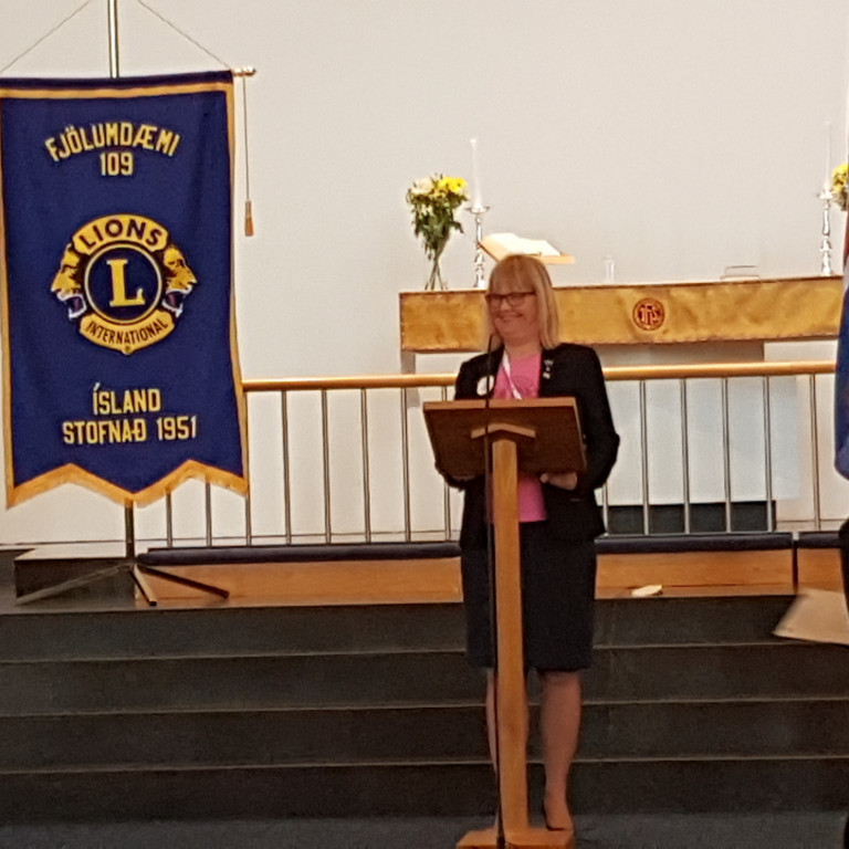 62. lionsþing umdæmis 109