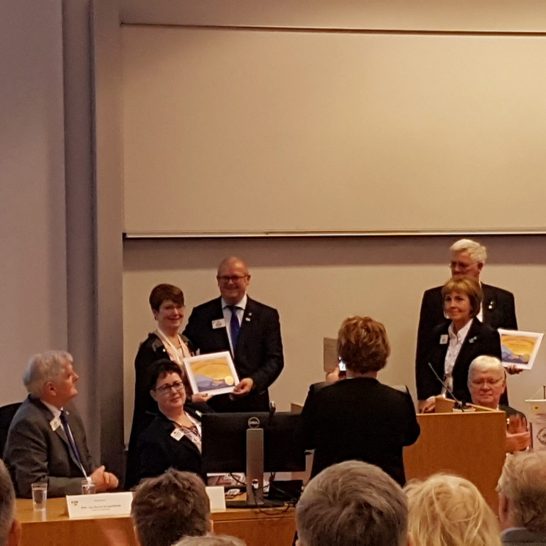 62. lionsþing umdæmis 109