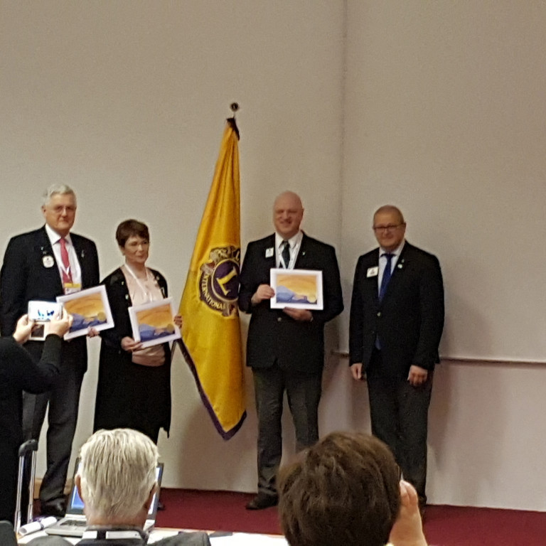 62. lionsþing umdæmis 109