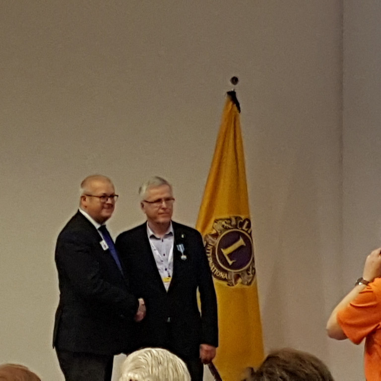 62. lionsþing umdæmis 109